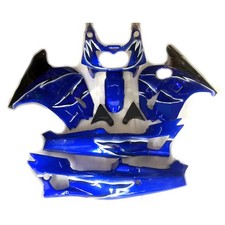 Amotopart Fairing Kit Bodywork