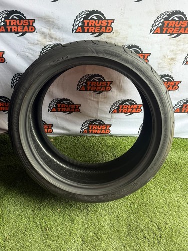 Goodyear eagle supersport - eagle, f1