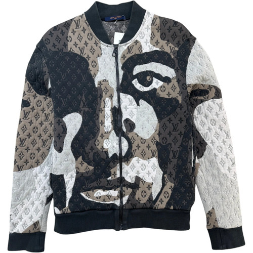 Louis vuitton men - men's, kidsuper