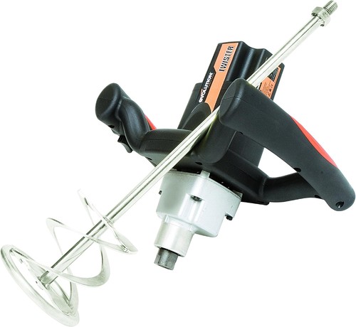 Evolution twister 1100w - 1100w, 110v