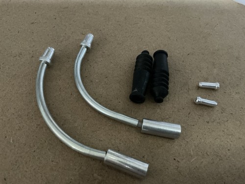 Raleigh chopper mk3 - raleigh,
