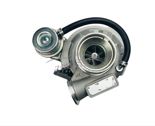New for holset he221w - for,