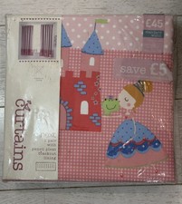 Next girls princess castle - next,