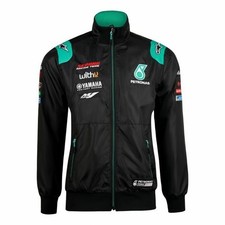 Petronas Yamaha Motogp