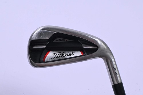 Titleist 714 ap1 - #4, iron