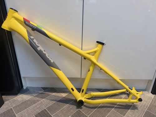 Ragley marley frame - frame, 27.5"