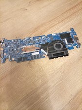 Lenovo ThinkPad L13 Gen 1 Motherboard Intel Core i5 Tested Working