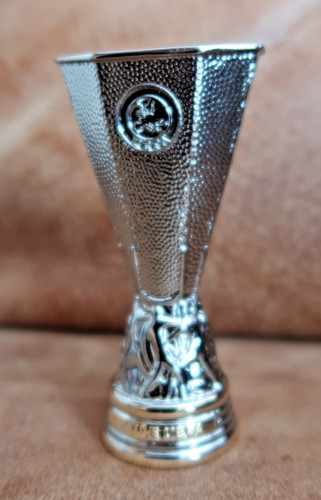 Uefa europa league official - uefa,