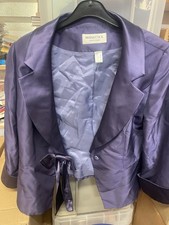 Vintage Designer 3 Piece