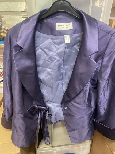 Vintage designer piece - vintage, 3