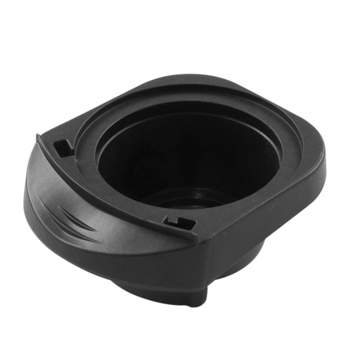 Krups nescafe dolce gusto - krups,