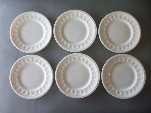 Wedgwood colosseum side - wedgwood,