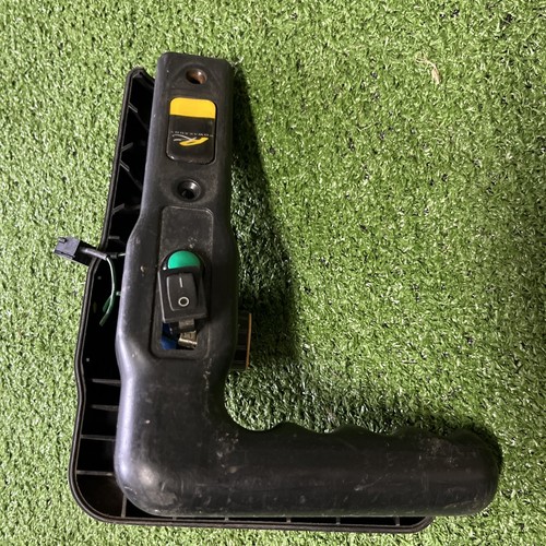 Powakaddy freeway handle - freeway,