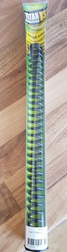 Titan airgun spring for air - spring,