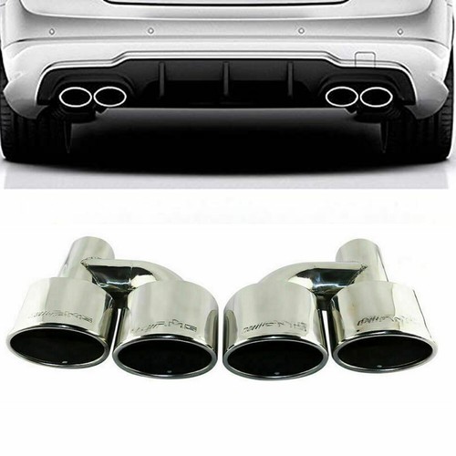 For mercedes benz - mercedes, style