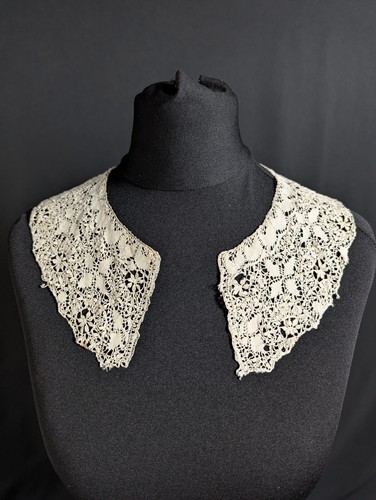 Victorian edwardian antique - /,