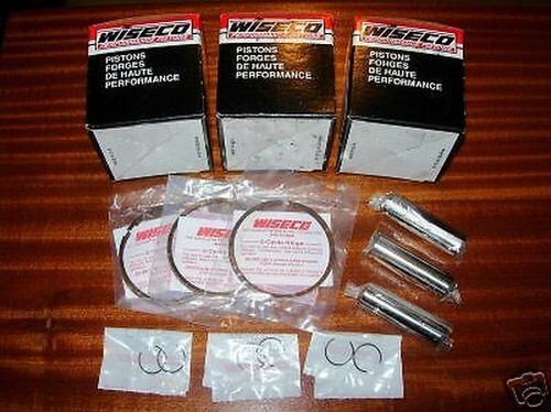 For kawasaki 750 h2a - kawasaki,