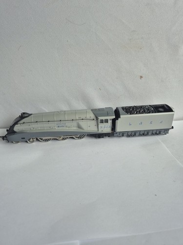 Hornby r099 lner - r099,