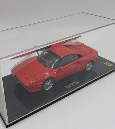 Kyosho ferrari 280 gto - 280,