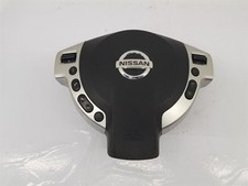 2007-2013 MK1 J10 NISSAN