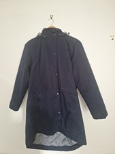 Cotton Traders Womens Size 18