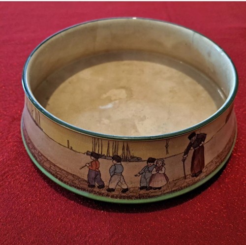 Royal doulton series ware - royal,