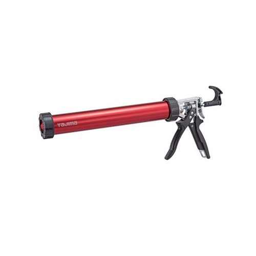Tajima cnv fsp600 convoy super - convoy,