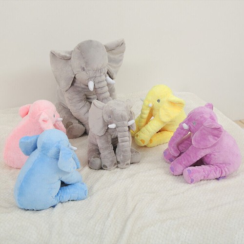 Jumbo plush toys - jumbo,