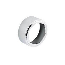 Aqualisa 213013 Aquavalve Cover shroud - White