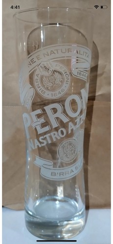 New peroni nastro azzurro - new,