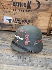 WW2 German Army Replica Helmet