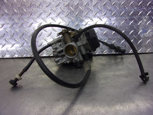 1046 suzuki volusia vl800 - volusia,