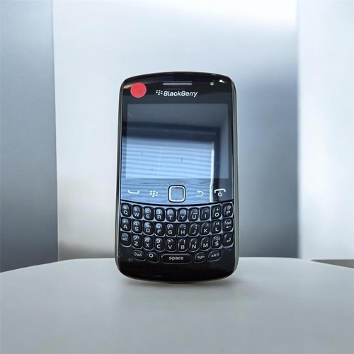 Blackberry curve 9360 - curve,