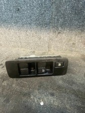 2010 NISSAN QASHQAI TEKNA DCI