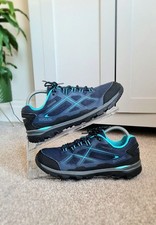 Regatta Lady Kota Low