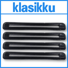 Fits For TOYOTA FJ40 BJ40 LAND