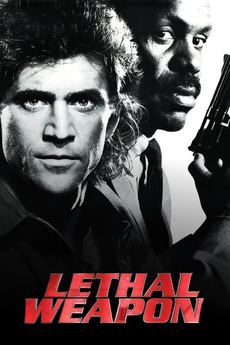 80s nostalgic cinema - 80s,