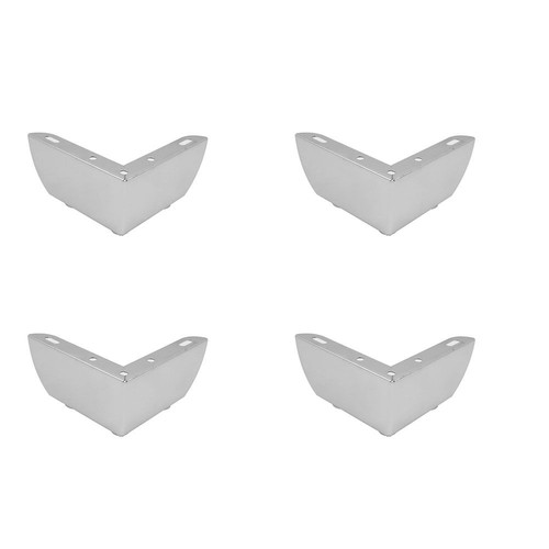 4pcs heavy load - 4pcs,