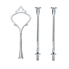 Afternoon Tea Cake Stand 3