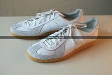 Original BW sports shoes - German Army Trainers GAT - German Army sneakers