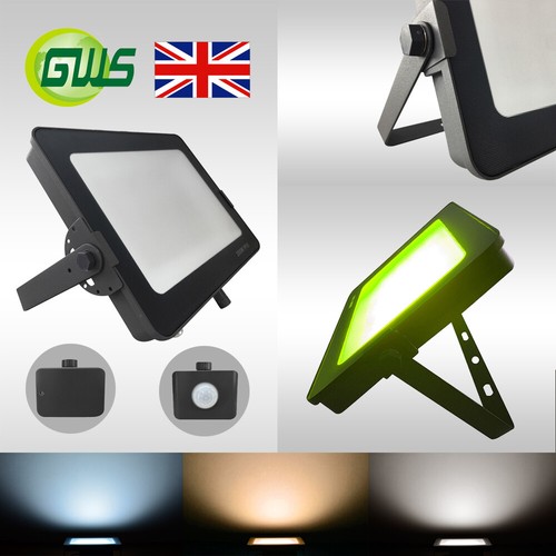 Infinity led floodlights - infinity,