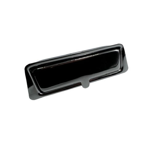Classic mini ashtray - classic,