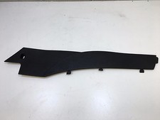 VW PASSAT B6 2010 CENTRE