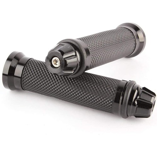 Motorcycle handlebar - 7/8",