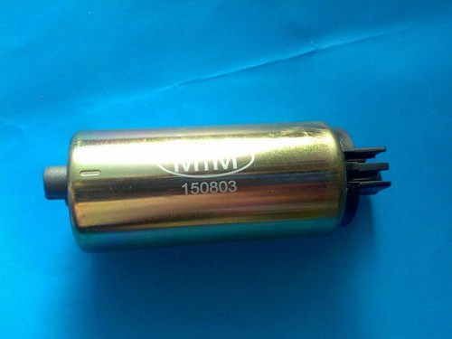 Xlv 125 varadero - 125,