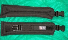 SCUBA diving ANKLE WEIGHTS