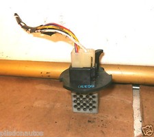 DAIHATSU CUORE SIRION TERIOS