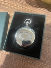 Dalvey Compass Folding Clam