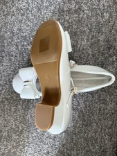 Girls PU Leather Many Jane