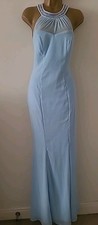 Womens Dress Size 10 Party